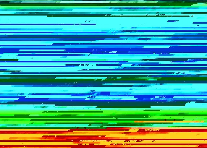Toralf - 3-5km From The Sea By Interhome Feriehus *