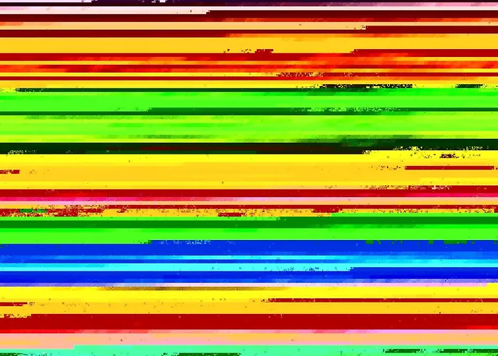 Feriehus Toralf - 3-5km From The Sea By Interhome Rømø Kirkeby